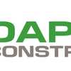 Daphne Construction LLC.