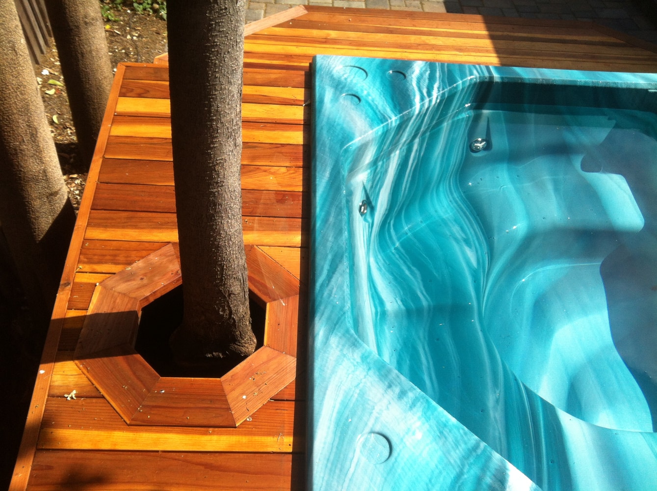 Photo(s) from Siddall Construction