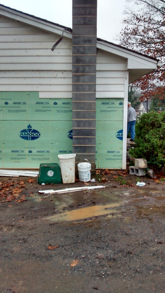 Photos from Johnson's Home Improvement