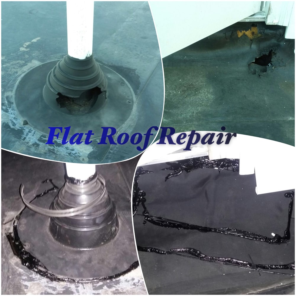 New Image Home Improvement Corp