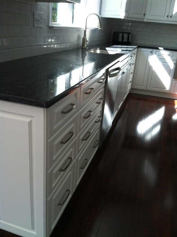 Photo(s) from Reardon Renovations