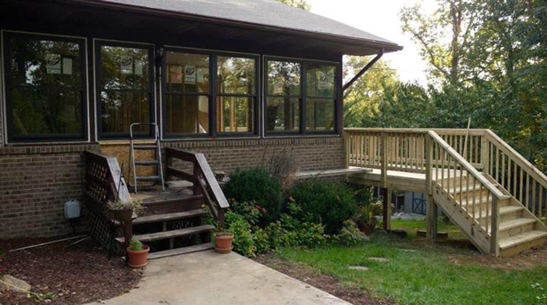 Photo(s) from Richards Homes LLC