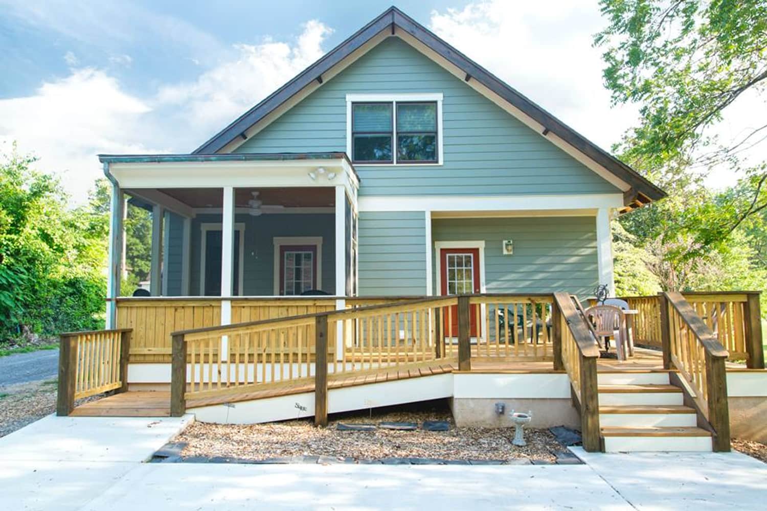 Photos from Lewin Construction LLC