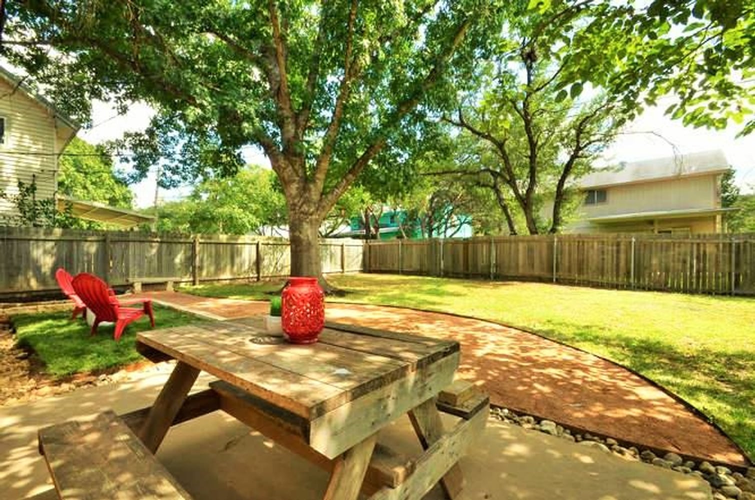 Photos from Domain Construction Services