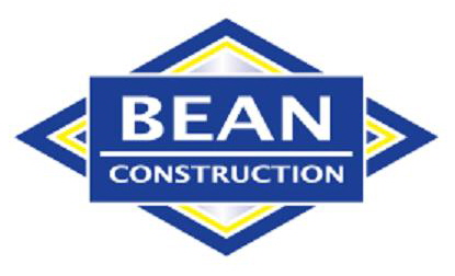 Bean Construction Inc