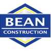 Bean Construction Inc