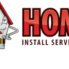 Home Install Services inc