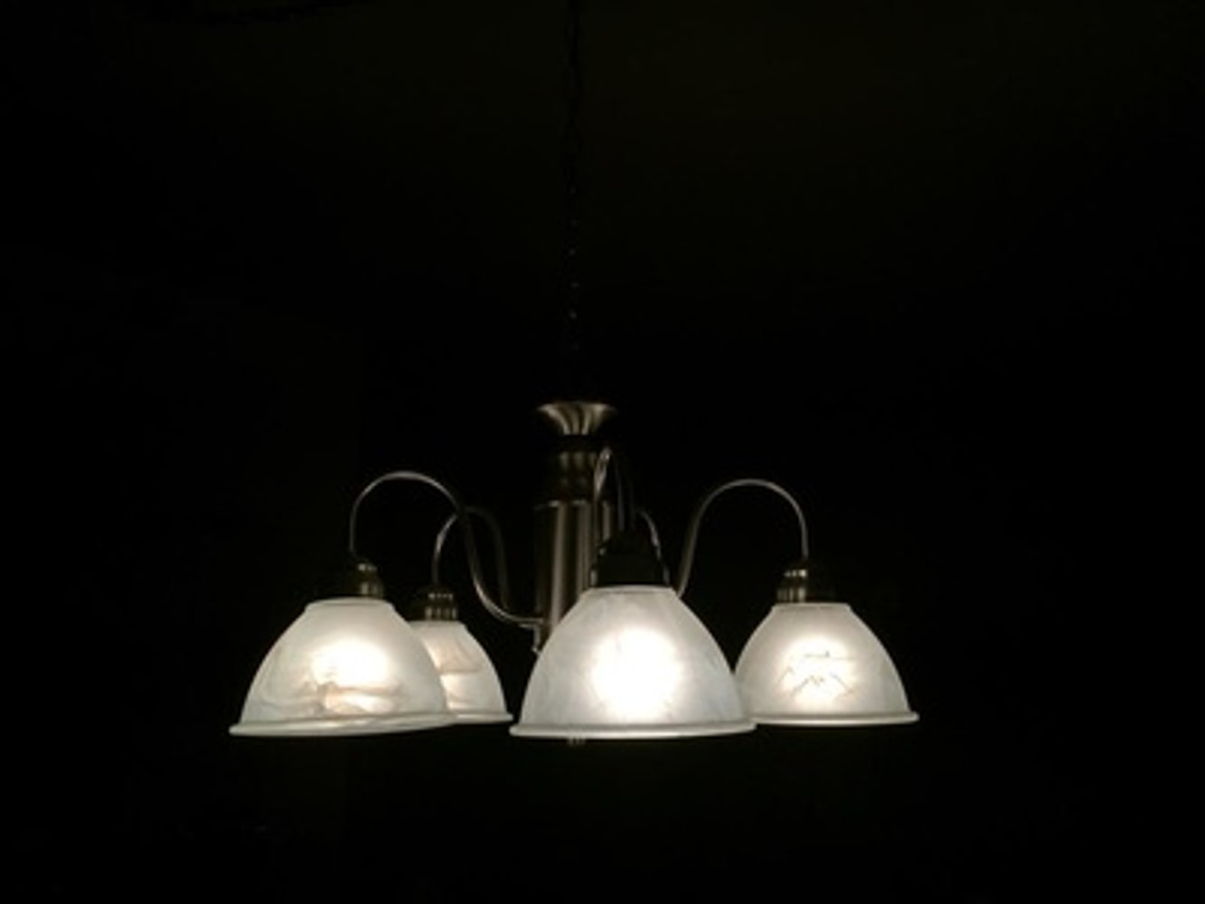 Photos from Daniels Electric