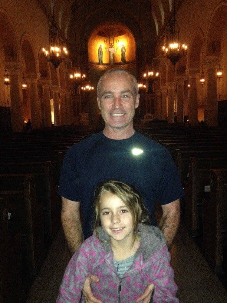 Photo(s) from Leon Pikor