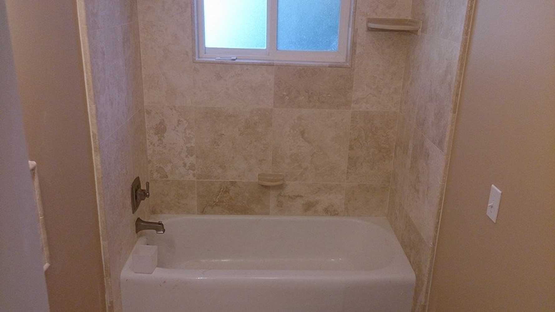 Photo(s) from Rainier Tile & Stone