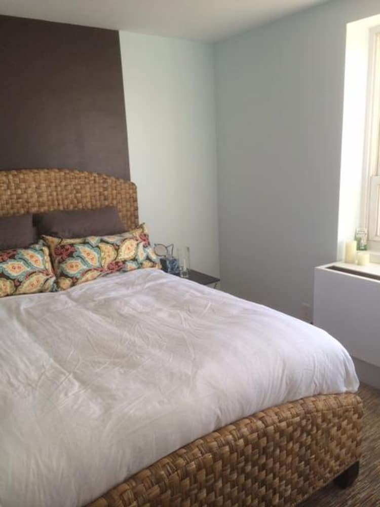 Photo(s) from A+ Builders Solutions