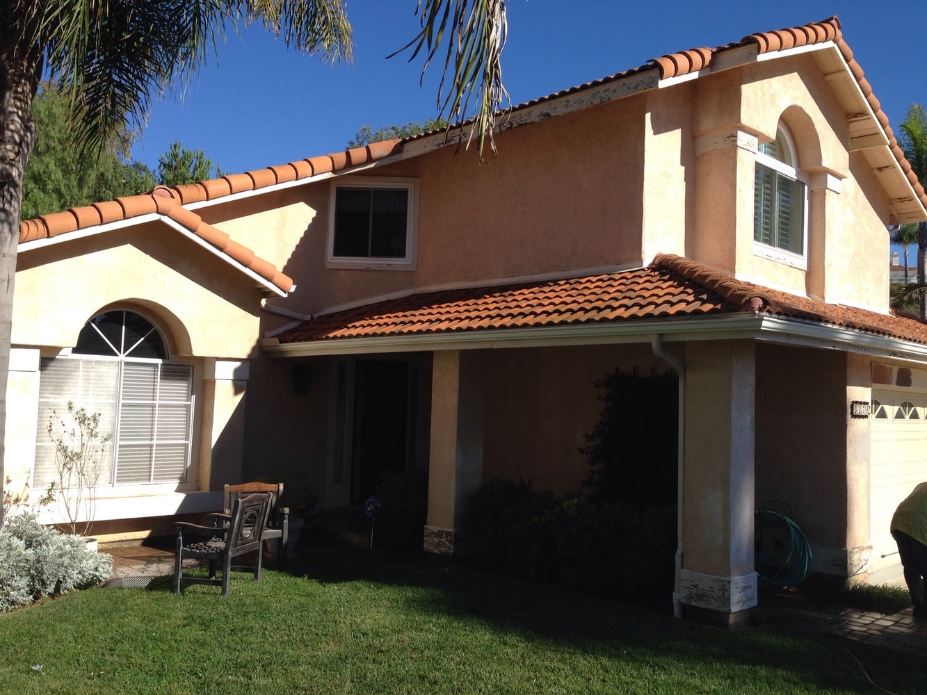 Photo(s) from Brothers Quality Painting