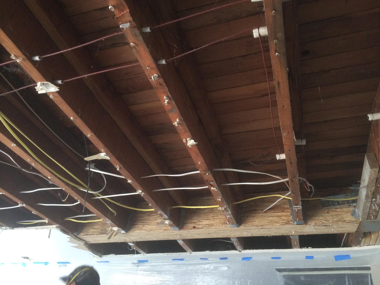 Photo(s) from Fugnai Construction