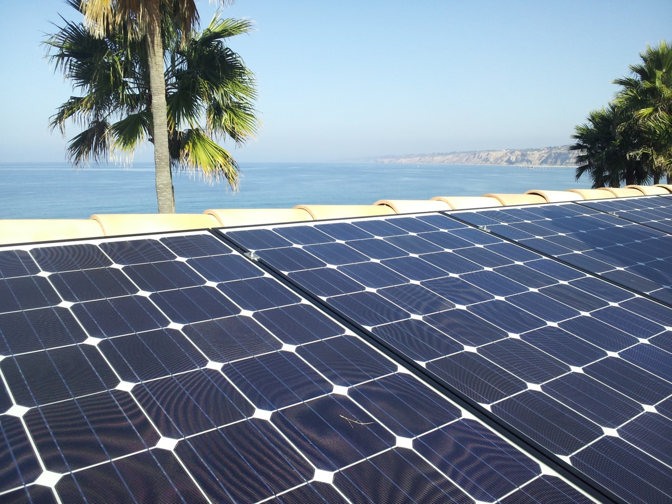 Get Green Remodeling Inc Project