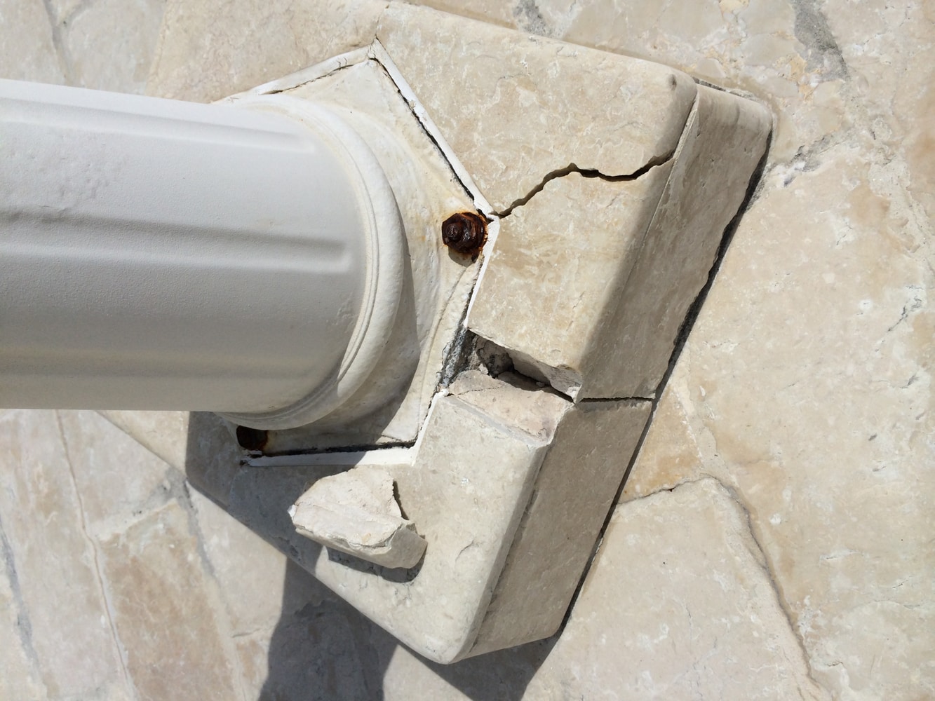 Photo(s) from Sapphire Construction And Restoration Inc