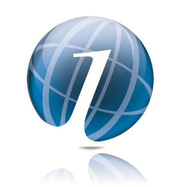 Global One Technologies Inc