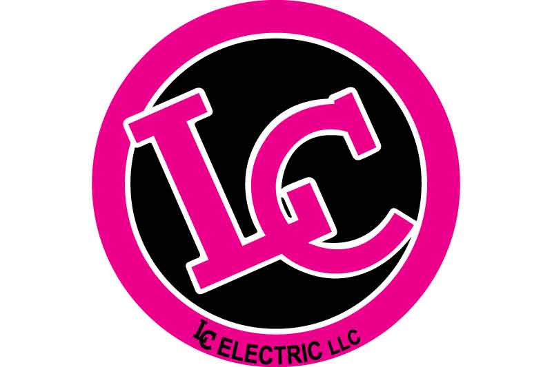 LC Electric, LLC