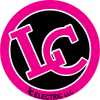 LC Electric, LLC