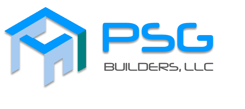 Psg Builders Llc