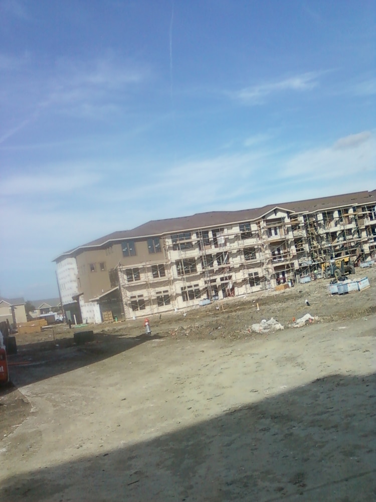 Photo(s) from D&R services llc