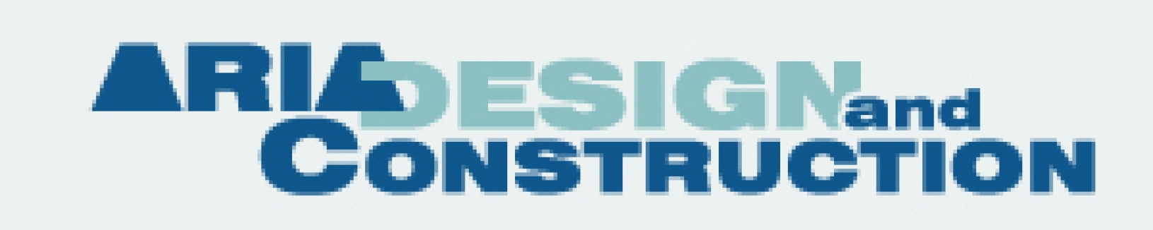 Aria Design & Construction Corp