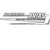 Arias Home Business Construction Corporation