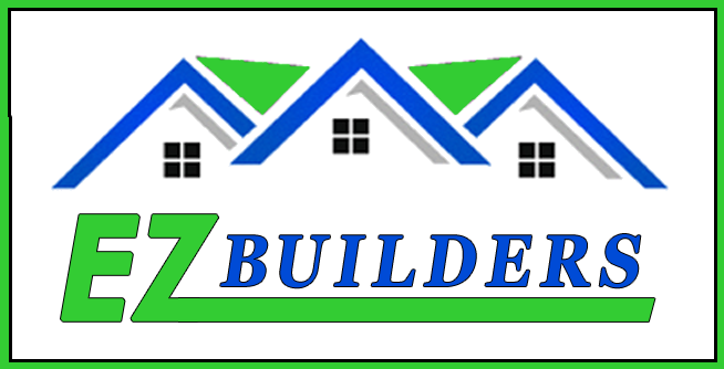 EZ Builders