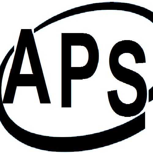 Aps Home Improvement Co