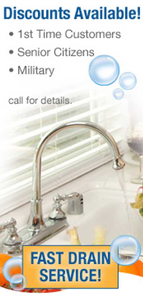Project photos from Tom Dinardo Plumbing Inc.