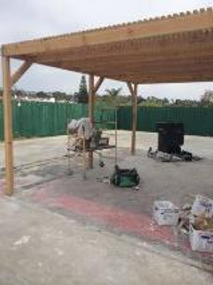 Photo(s) from Accurate & Precise Contracting Inc