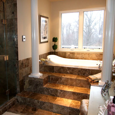 A G Building And Remodeling LLC