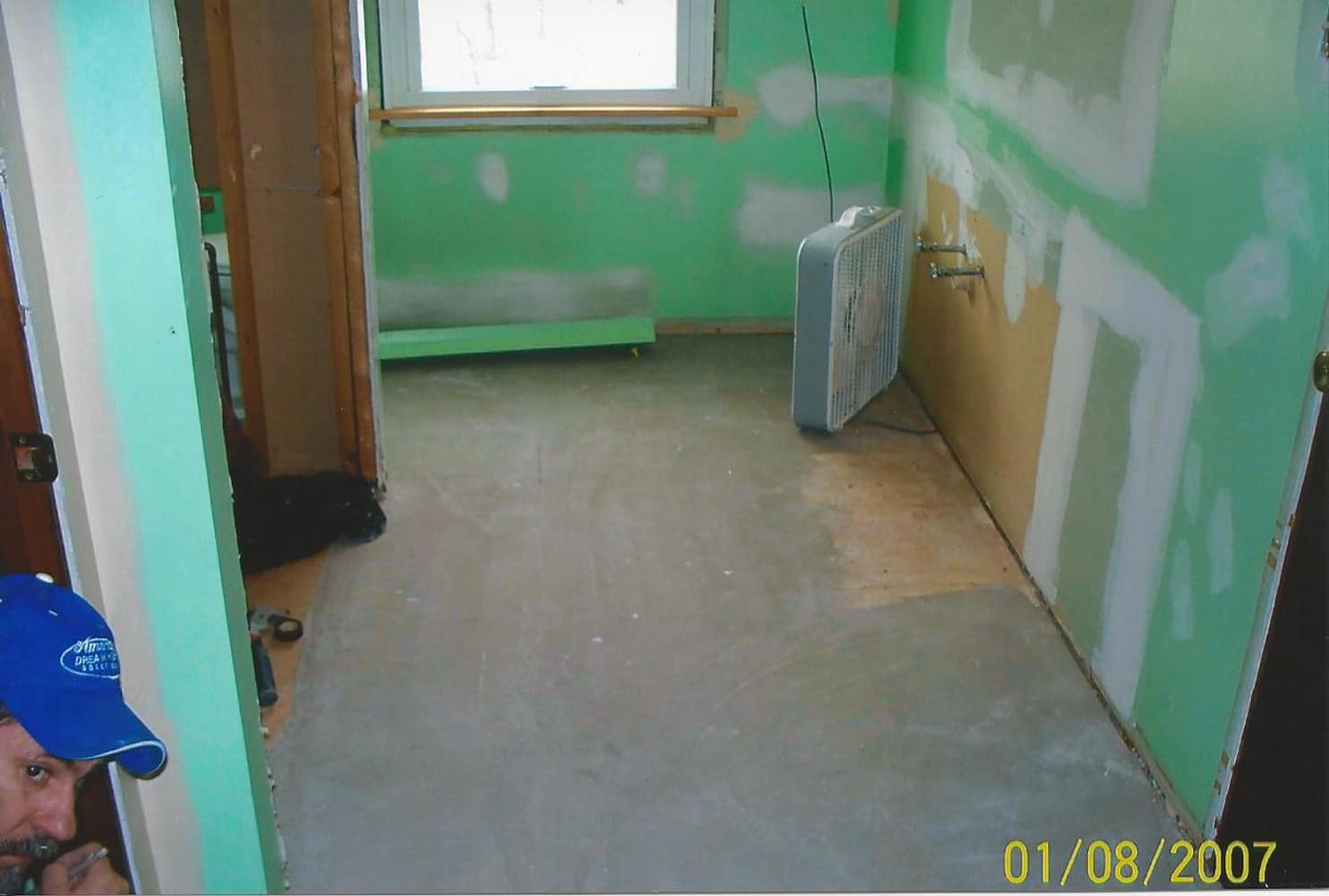 Photo(s) from American Dream Home Solutions & Gutter Shutter Company