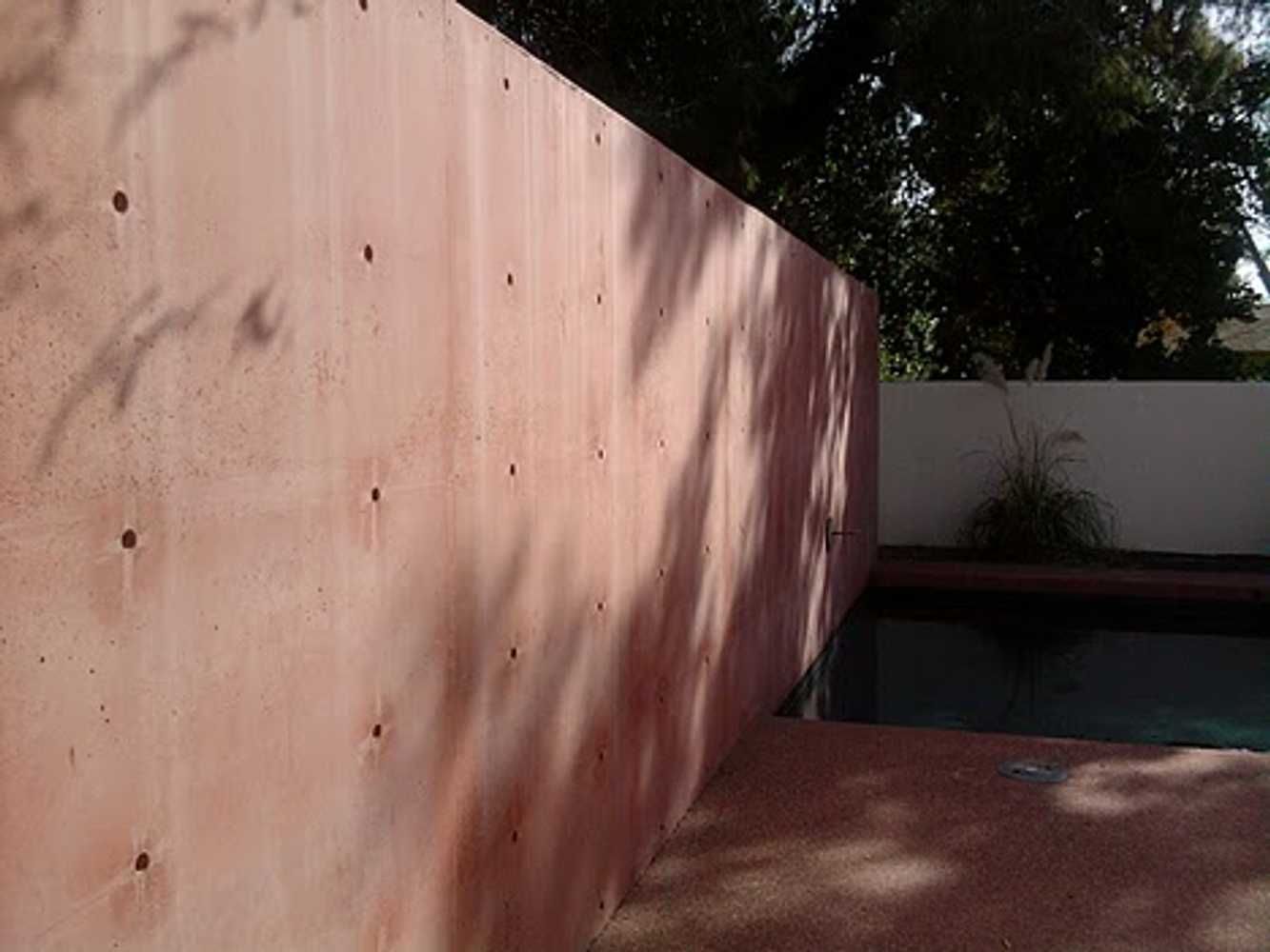Varity of Projects #2