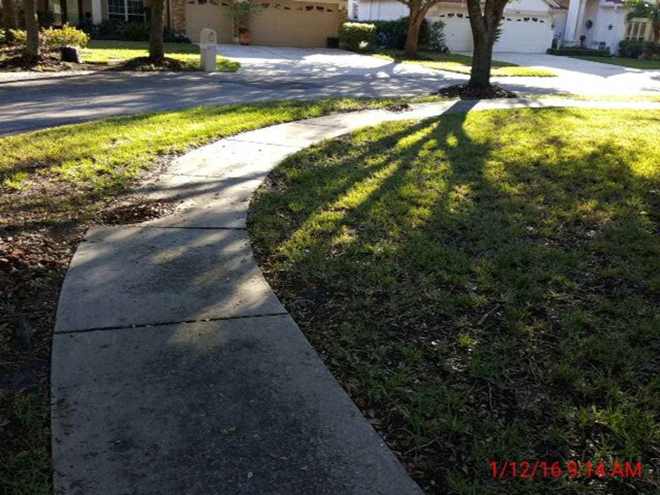 Photos from Popa Construction LLC 