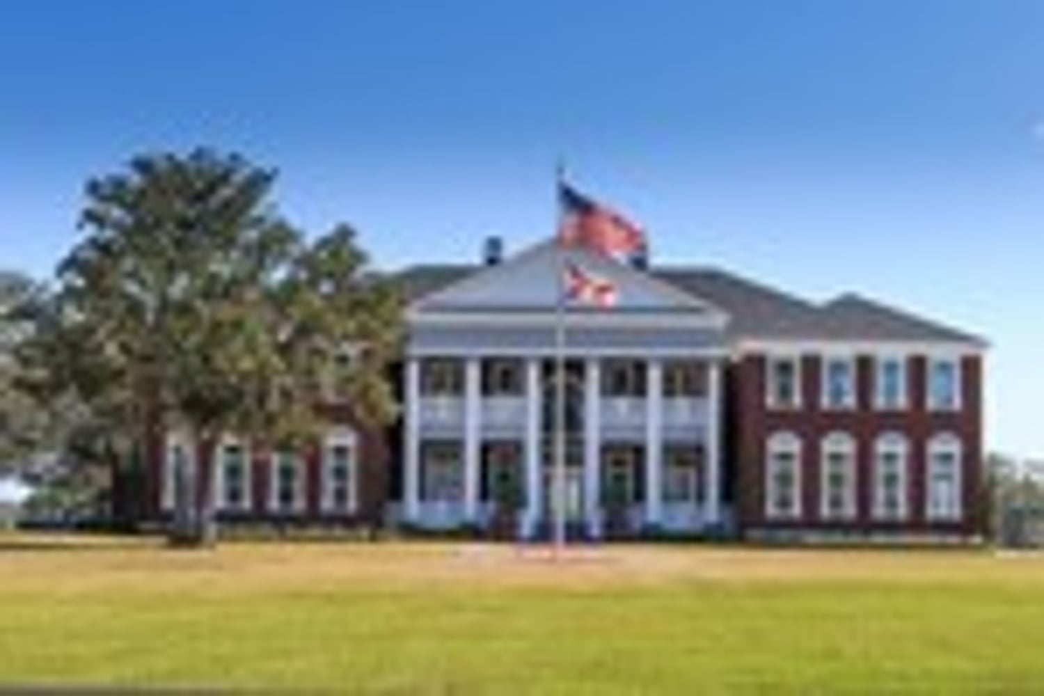 20,000 sqft ICF Home