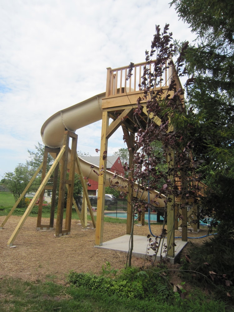 Project photos from Christopher Frasco General Contractor