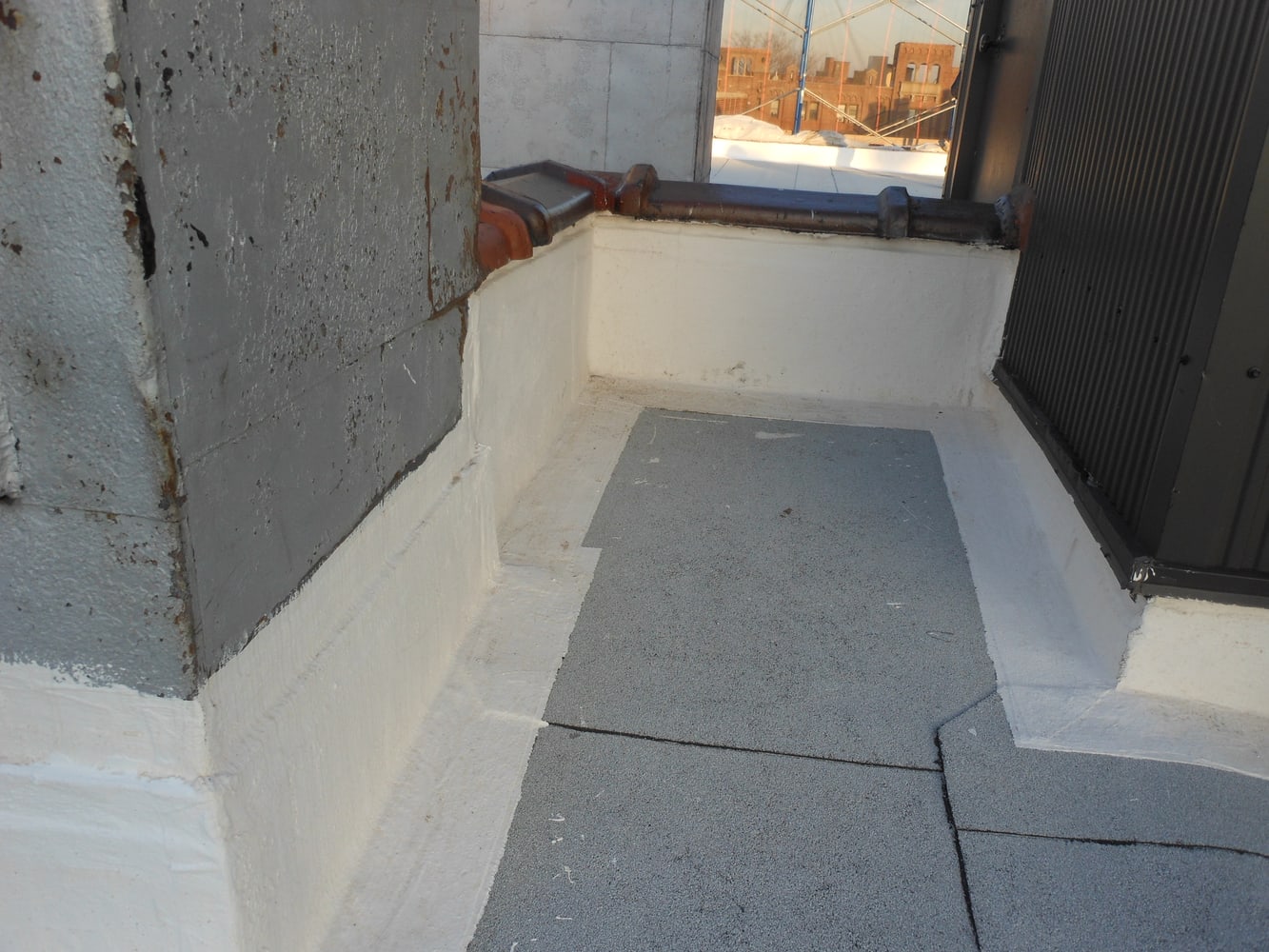 Photo(s) from KLG Contracting, Inc.