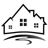 Dave Johnson Remodeling