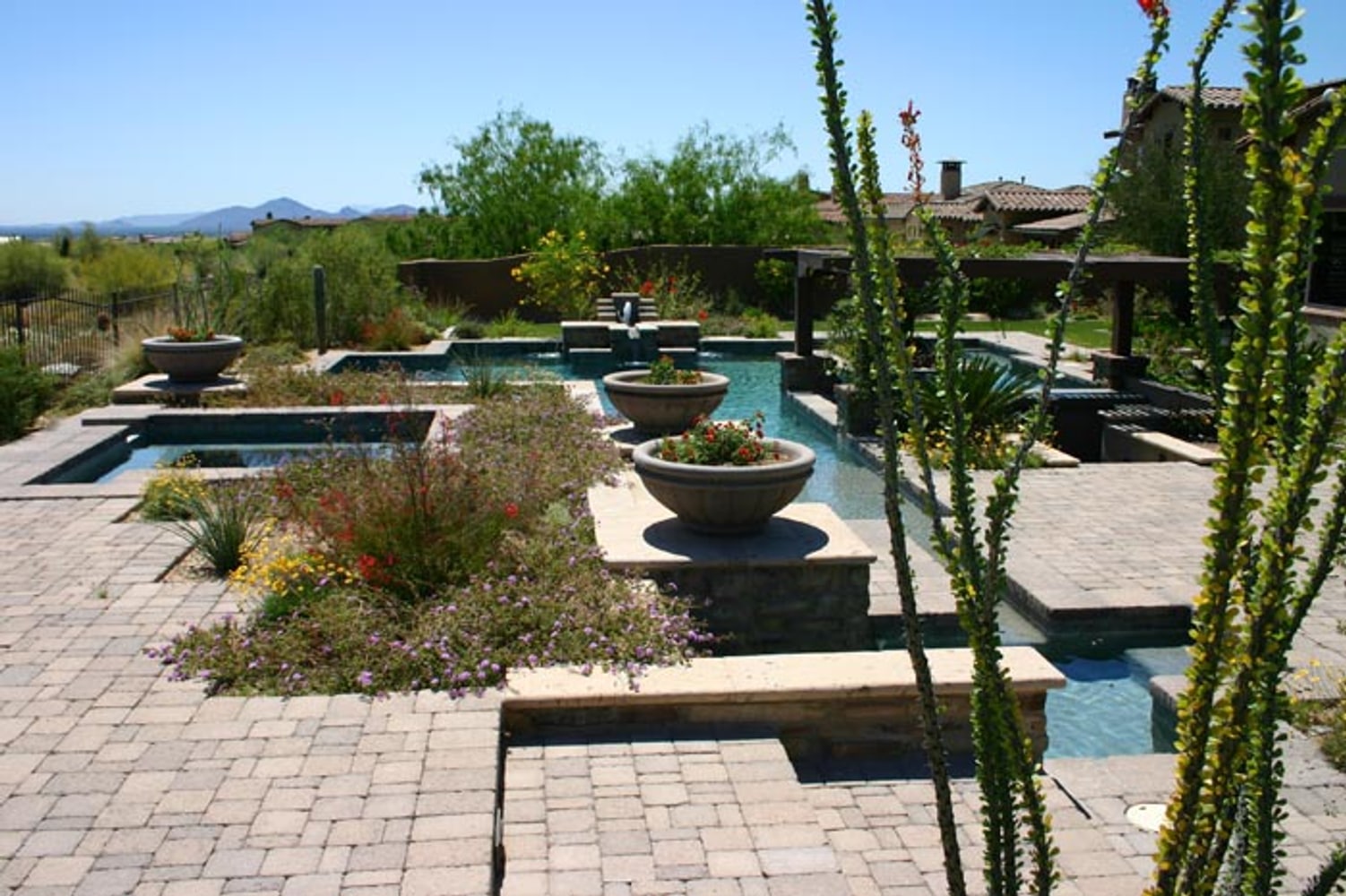 Photos from Pegasus Pool & Spa Llc