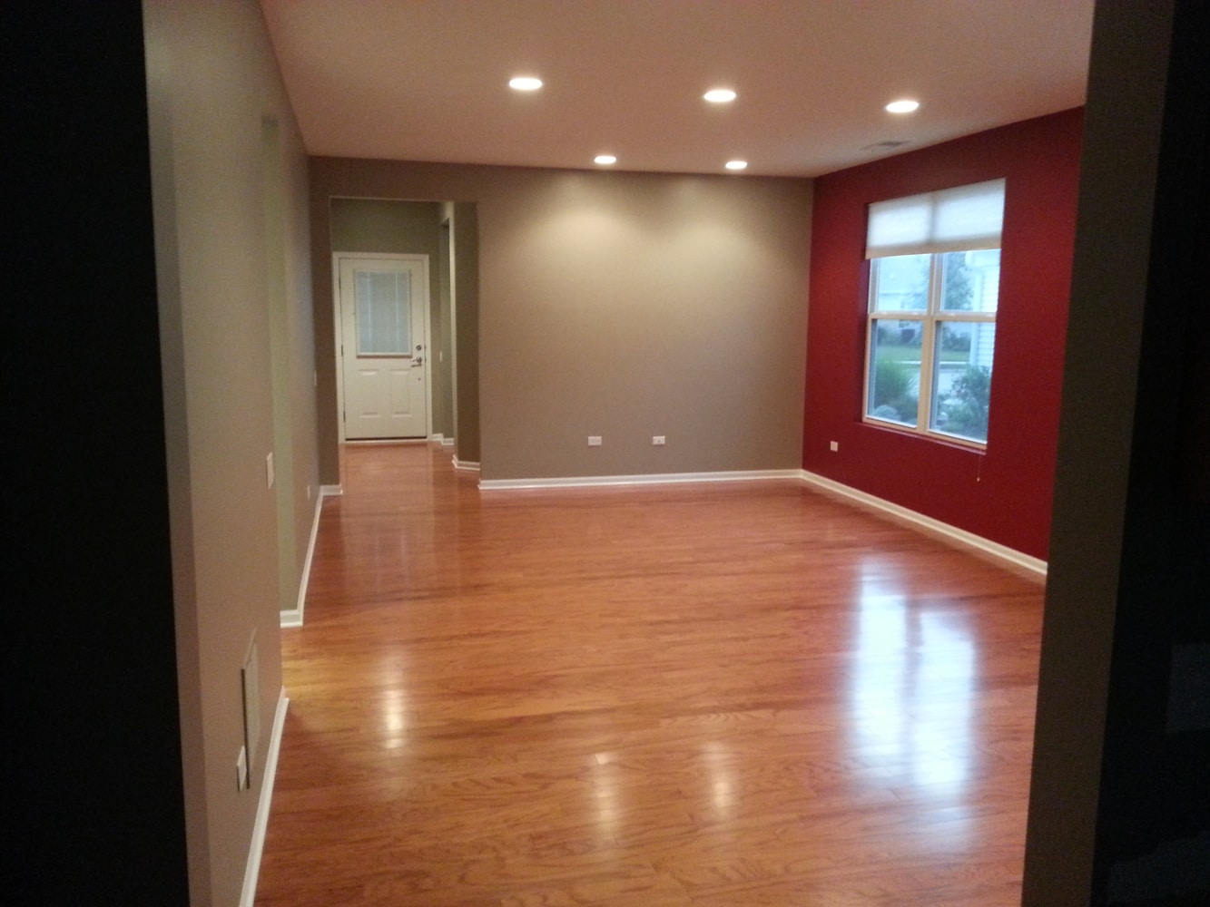 Photo(s) from Rafal Home Improvement