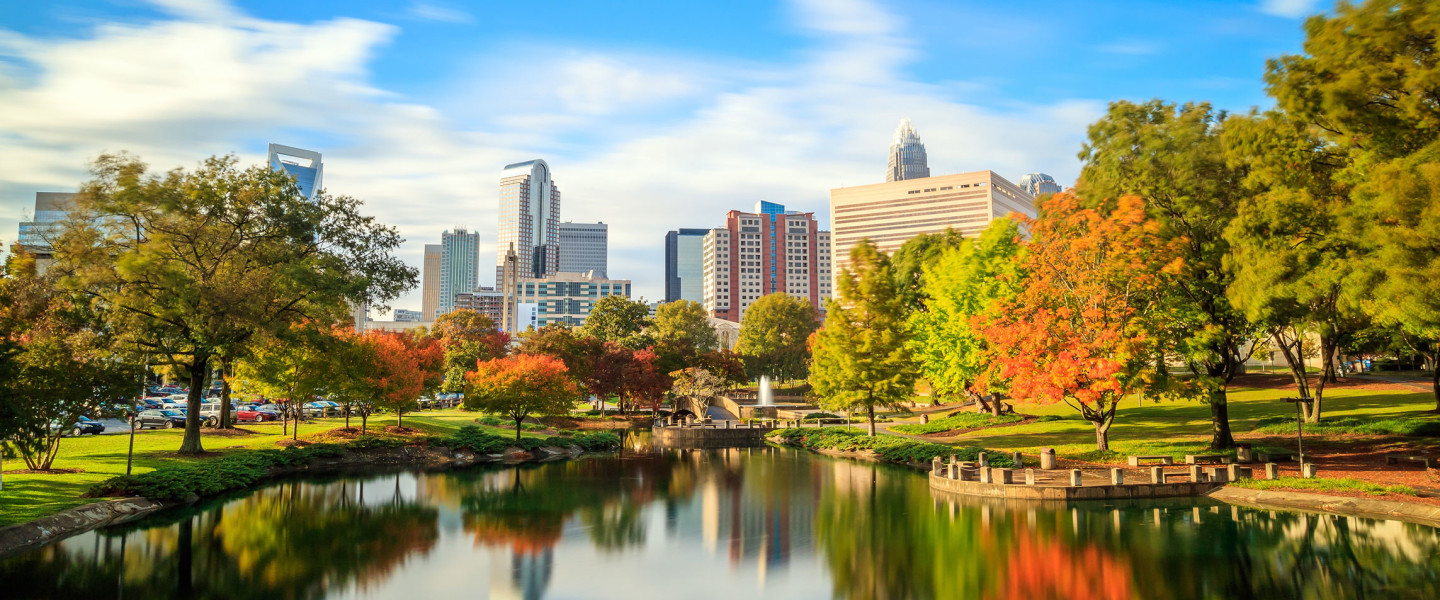 Conrad Plumbing Mechanical Charlotte Nc Get A Bid Buildzoom