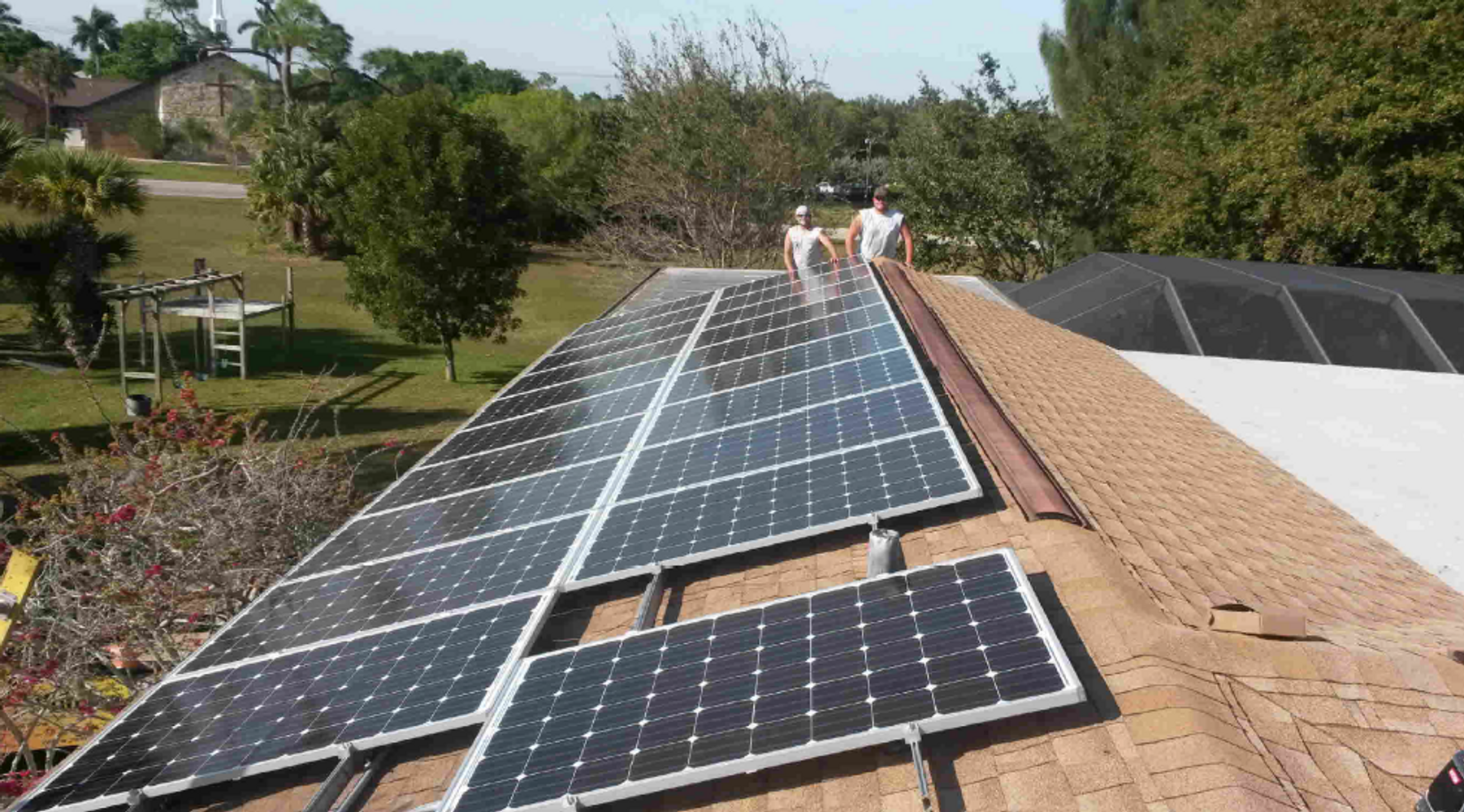 Photo(s) from Harrimans Inc