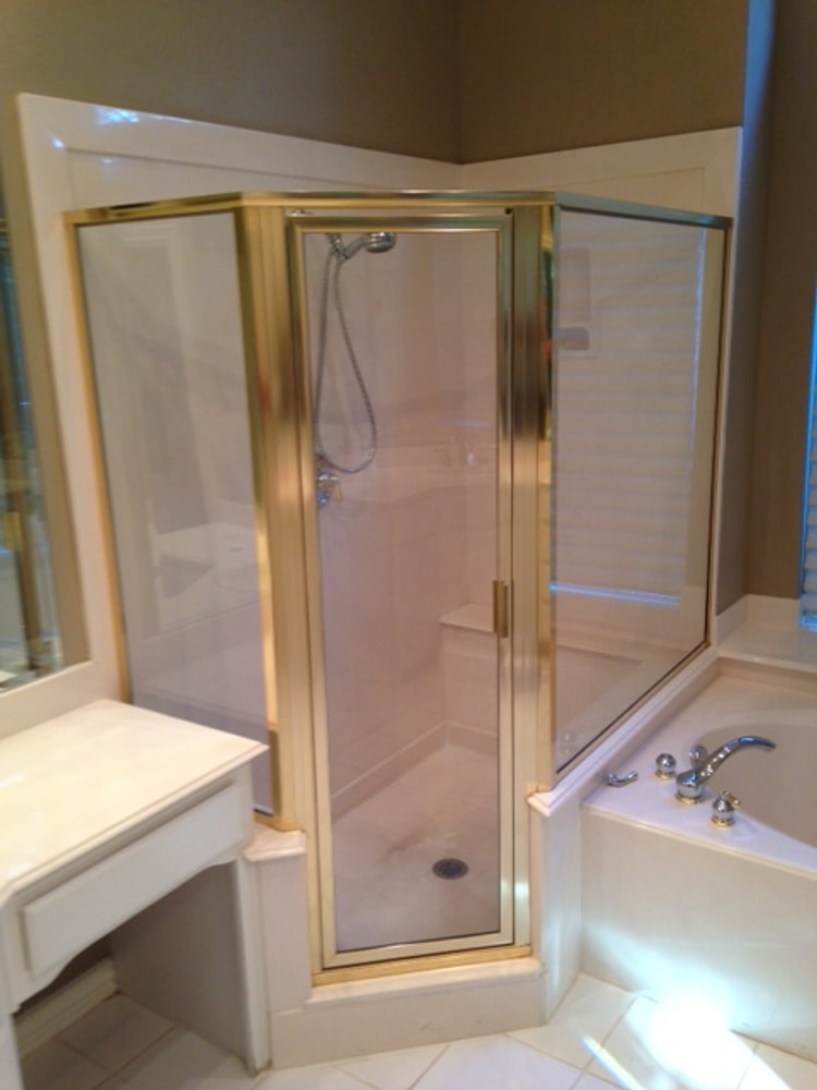 Photo(s) from Dallas Home Renovations