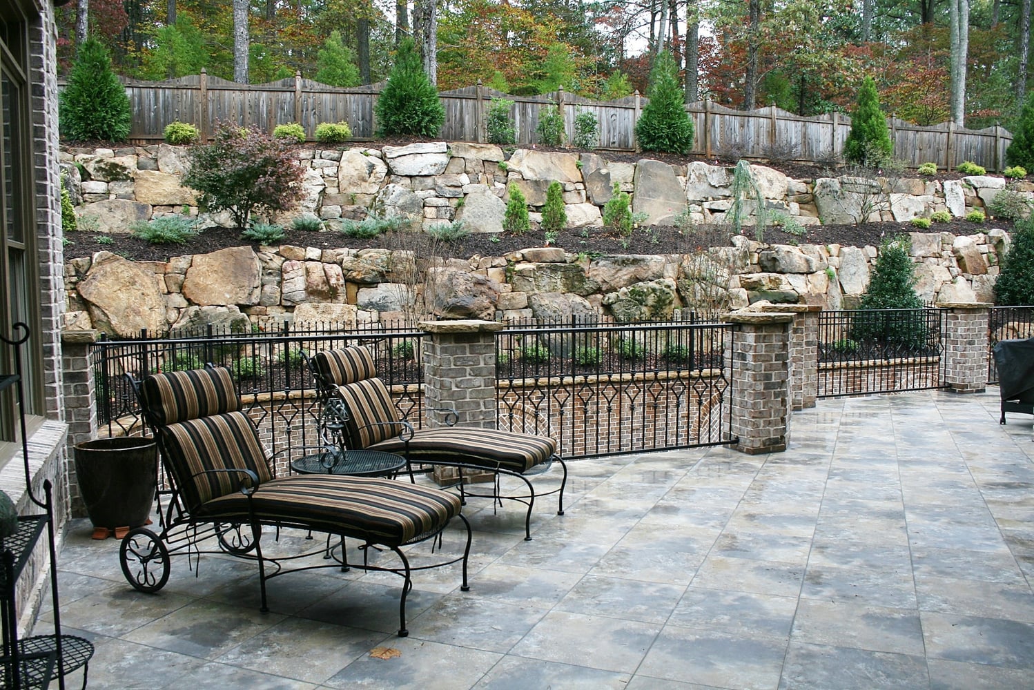 Photo(s) from Alex Custom Homes Llc