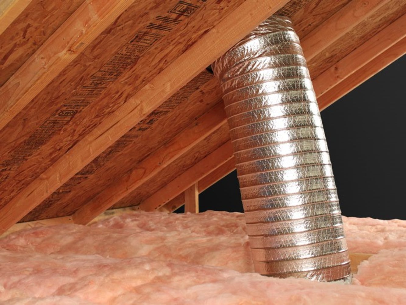 Photo(s) from Smart Energy Today, Inc.