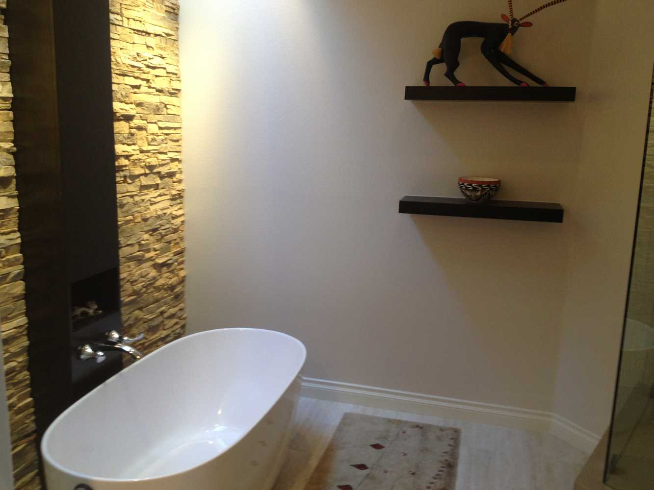Photo(s) from Pegasus Remodeling, Inc
