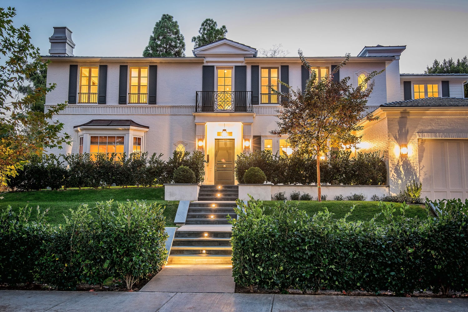 Photo(s) of homes built by Structure Home