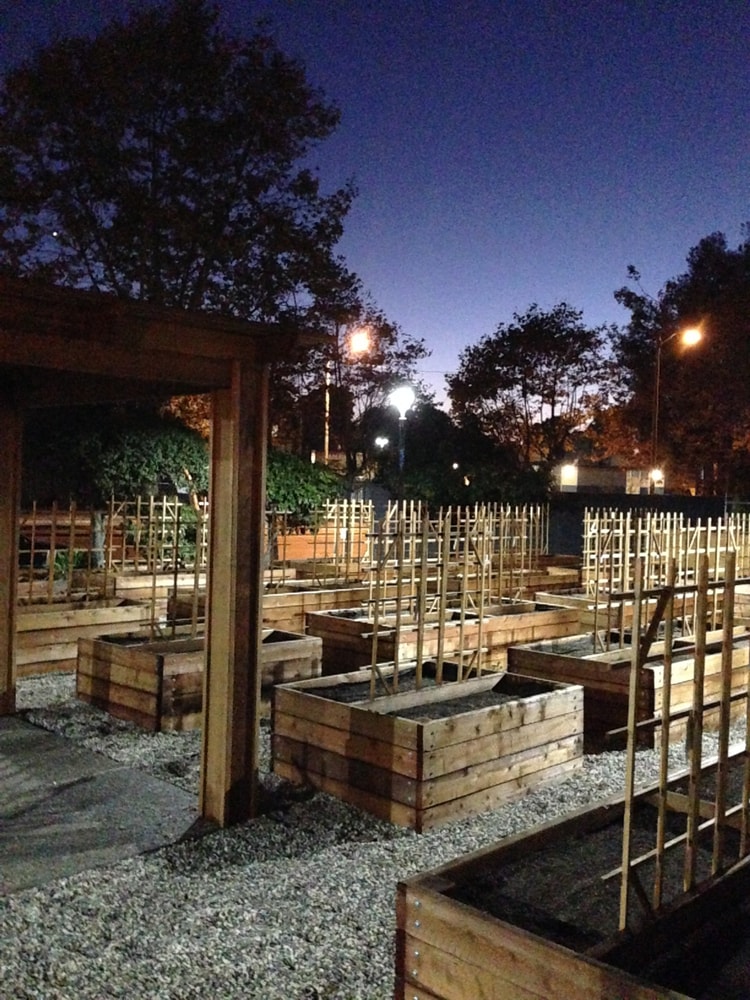 Photos from Got Watts Electric