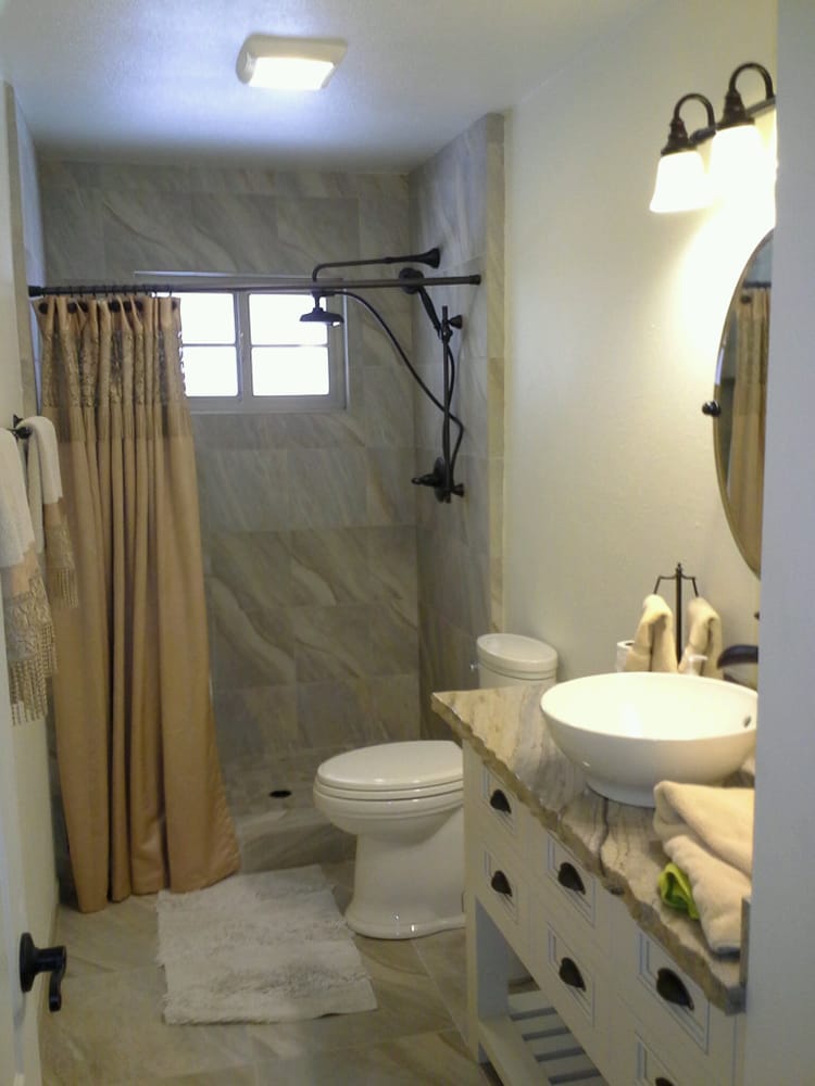 Project photos from Devine And Son Plumbing