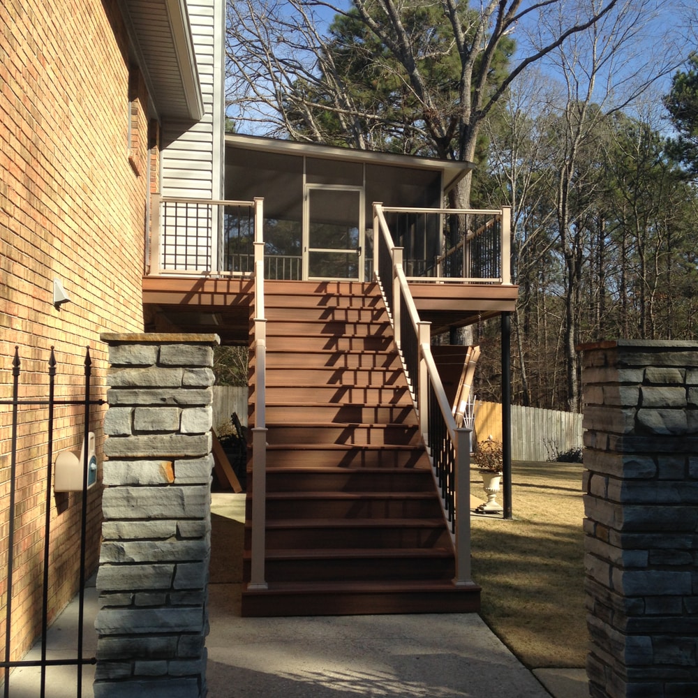 Photo(s) from Durante Home Exteriors
